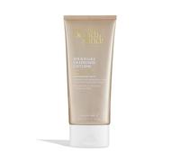 Bondi Sands Gradual Tanning Lotion Tinted Skin Perfector 150ml 150ml