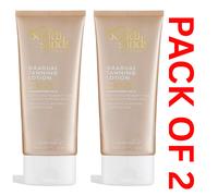 Bondi Sands Gradual Tanning Lotion Tinted Skin Perfector 150Ml X 2 Pack