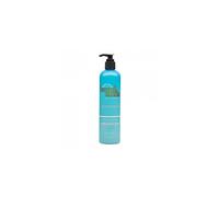 Bondi Sands Everyday Gradual Tanning Milk 375ml