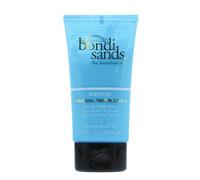 Bondi Sands Everyday Gradual Tanning Milk 100ml