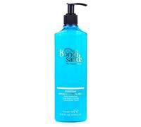 Bondi Sands Everyday Gradual Tanning Milk 375ml