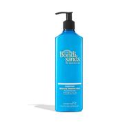 Bondi Sands Everyday Gradual Tanning Milk 375ml
