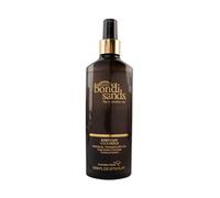 Bondi Sands Gradual Tanning Oil 270ml Everyday Hydrating Self Tan
