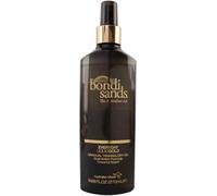 Bondi Sands Gradual Tanning Liquid Gold Dry Oil 270ml