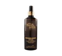 Bondi Sands Gradual Tanning Liquid Gold Dry Oil 270ml