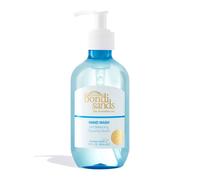 Bondi Sands Hand Wash Coconut 300ml