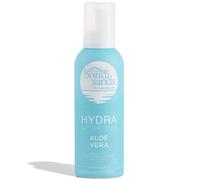 Bondi Sands Hydra After Sun Aloe Vera Aerosol Foam 165g