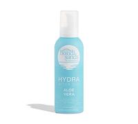 Bondi Sands Hydra After Sun Aloe Vera Aerosol Foam 165g