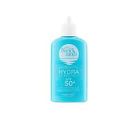Bondi Sands Hydra SPF50+ Face Fluid 40ml