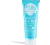 Bondi Sands Hydra UV Protect SPF 50+ Body Lotion | Provides UVA & UVB Protectio