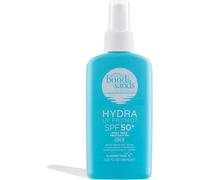 Bondi Sands Hydra UV Protect SPF 50+ Sunscreen Spray | Provides UVA & UVB Prote