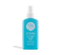 Bondi Sands Hydra UV Protect SPF 50+ Sunscreen Spray | Provides UVA & UVB Protection | Infused with ethically sourced algae | 150ml/5.07 FL OZ