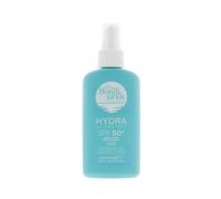 Bondi Sands Hydra UV Protect SPF 50+ Spray 150ml