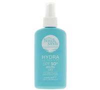 Bondi Sands Hydra UV Protect Spray SPF 50+ 150ml