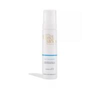 Bondi Sands Self Tan Eraser | Lightweight, Gentle Cleansing Foam Moisturises Skin and Quickly Removes Self Tan without Harmful Ingredients or Exfoliation, Vegan + Cruelty | 200 mL/7.04 Oz