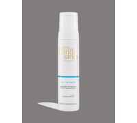Bondi Sands Self Tan Eraser