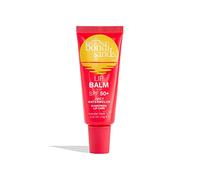 SPF 50+ Lip Balm Watermelon