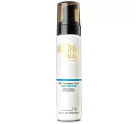 Bondi Sands Self Tan Foam Light/Medium 200ml