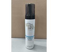 Bondi Sands Self Tan Foam Light/Medium 200ml