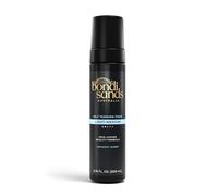 Bondi Sands Self Tan Foam Light/Medium 200ml