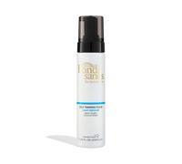 Bondi Sands Light/Medium Self-Tanning Foam - Lightweight, Buildable Formula Gives a Sun-Kissed Glow for a Flawless Finish; 200 mL/7.04 Oz