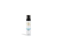 Bondi Sands Light/Medium Self-Tanning Foam - Lightweight, Buildable Formula Gives a Sun-Kissed Glow for a Flawless Finish; 200 mL/7.04 Oz