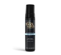 Bondi Sands Light/Medium SelfTanning Foam Buildable for Flawless Glow, 200mL