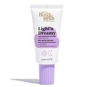 Bondi Sands Light N Dreamy Lightweight Gel Moisturiser 50ml