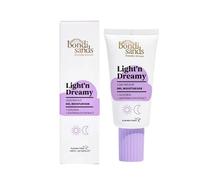 Bondi Sands Light N Dreamy Lightweight Gel Moisturiser 50ml