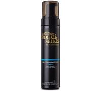 bondi sands Light Self Tanning Foam 200 ml
