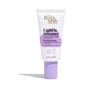 Bondi Sands Light'N Dreamy Gel Moisturiser 50ml