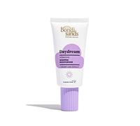 Bondi Sands Everyday Skincare Daydream Whipped Moisturiser light moisturiser for the face 50 ml