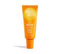 Bondi Sands - Lip Balm SPF 50+ Tropical Mango - moisturizing lip balm with SPF 50 for advanced sun protection, 10 g
