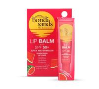 Bondi Sands Lip Balm SPF50+ Juicy Watermelon 10g