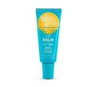 Bondi Sands Lip Balm SPF50+ Sweet Vanilla 10g