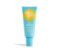 Bondi Sands Toasted Coconut Lip Balm | Enriched with Vitamin E | Sulphate Free | Vegan & Cruelty Free | 10g/0.35oz