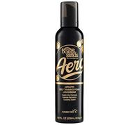 Bondi Sands Aero Liquid Gold Self-Tanning Mousse With Argan Oil 225 ml