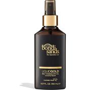 Bondi Sands Liquid Gold Self Tanning Dry Oil, 150ml 150 ml