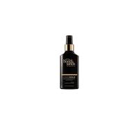 Liquid Gold Self Tanning Oil
