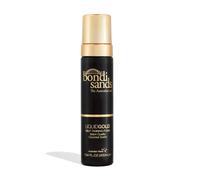 Liquid Gold Self Tanning Foam