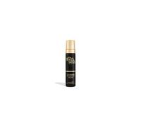 Bondi Sands Liquid Gold Self-Tanning Foam, Enriched with Argan Oil, Vegan + Cruelty Free, Coconut Scent, 200mL