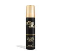 Liquid Gold Self Tanning Foam