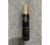 Liquid Gold Self Tanning Foam