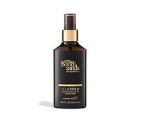 Bondi Sands Liquid Gold Self Tanning Oil 150ml, Black, Women Black