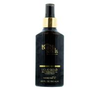 Liquid Gold Self Tanning Oil