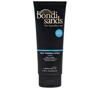Bondi Sands - Lotions Self Tanning Lotion Dark 200ml for Women