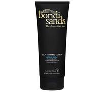 Bondi Sands - Lotions Self Tanning Lotion Ultra Dark 200ml for Women