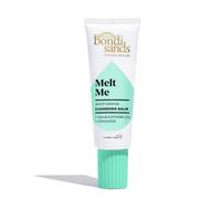 Bondi Sands Melt Cleanse Balm 100ml 100 ml