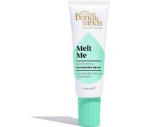 Bondi Sands Melt Me Cleansing Balm 100ml | Enriched with Ceramides | Suitable f