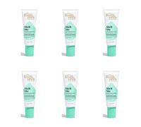 Bondi Sands Melt Me Cleansing Balm 100ml - Pack of 6
